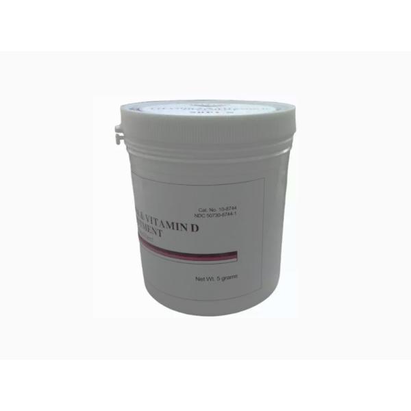 5г 50пкс каждая татуировка опарника после того как фольга мази Витамина А заботы/д упакует постоянный гель ремонта татуировки