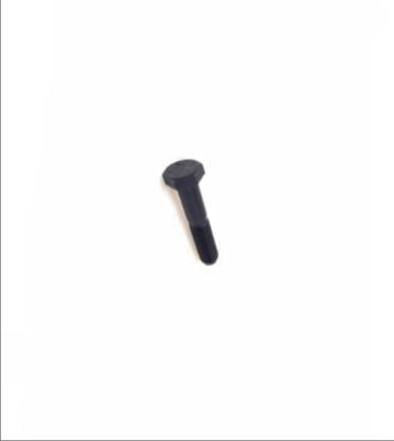 Komatsu D275 part BOLT 421-20-12690 OEM
