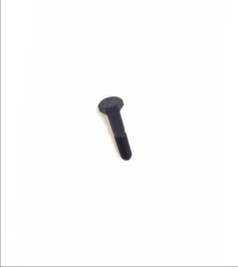 Komatsu D275 part BOLT 01050-61260 OEM