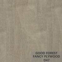 Wardrobes Fancy Walnut Veneer Plywood Customized Walnut Panel Board