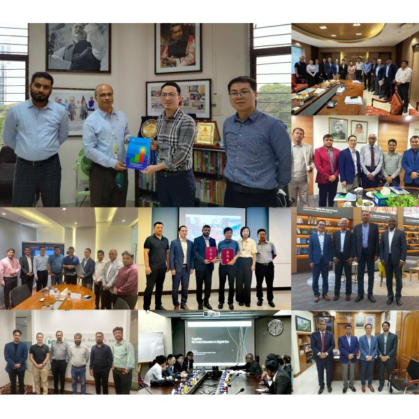 Shenzhen Etto Technology Co., Ltd.