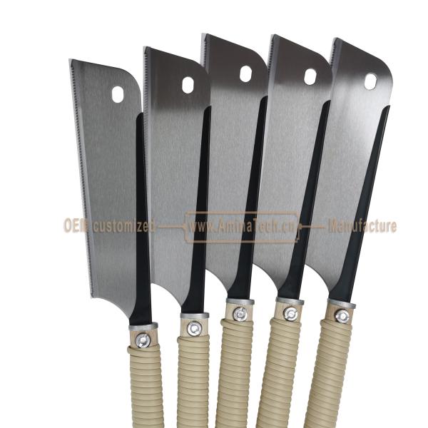 Hand Saw,Cutting Wood,Garden Tools,Hand Tools