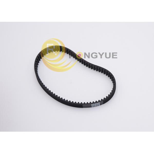 NCR Part Black Belt ATM Cassette Parts Synchronous 3MR-234-06 0090012947