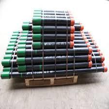 API 5CT EUE J55 Tubing Pup Joints with 10ft length from Highbooming