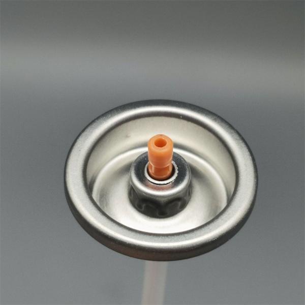 Oxygen Mist System, Oxygen Atomization System For Medical Care - Professional Respiratory Support