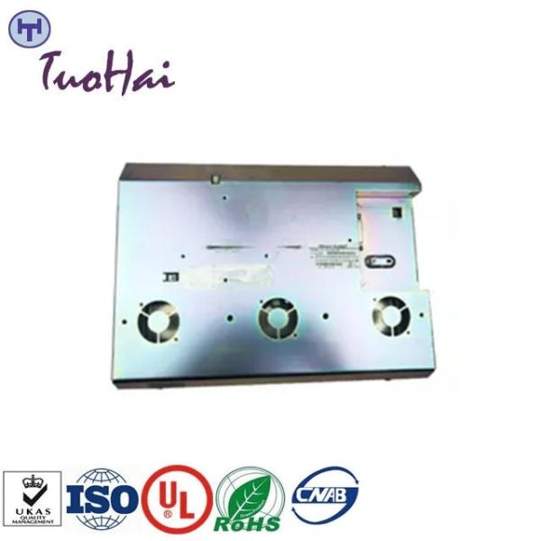 1750233251 Wincor LCD Box 12.1 Inch Semi HB  01750233251