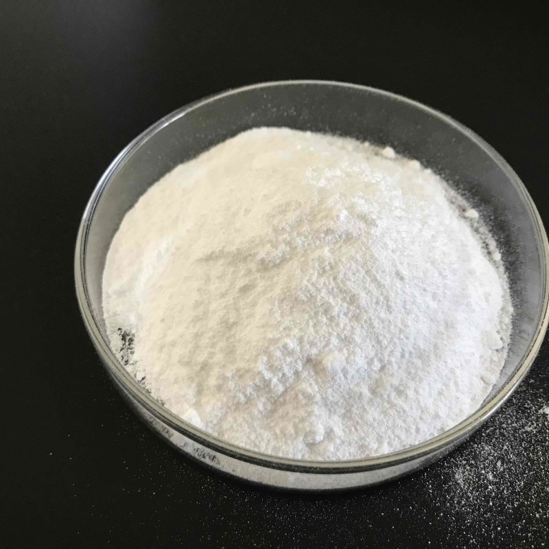 Food Grade Soda Ash Neutralizer Leavening Agent Dough Improver Light Sodium