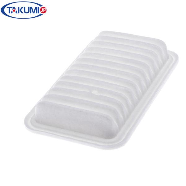 Good Perfomance Air Filter For TOYOTA FJ Series 17801-35030 17801-54070 V9112-2001 17801-05030