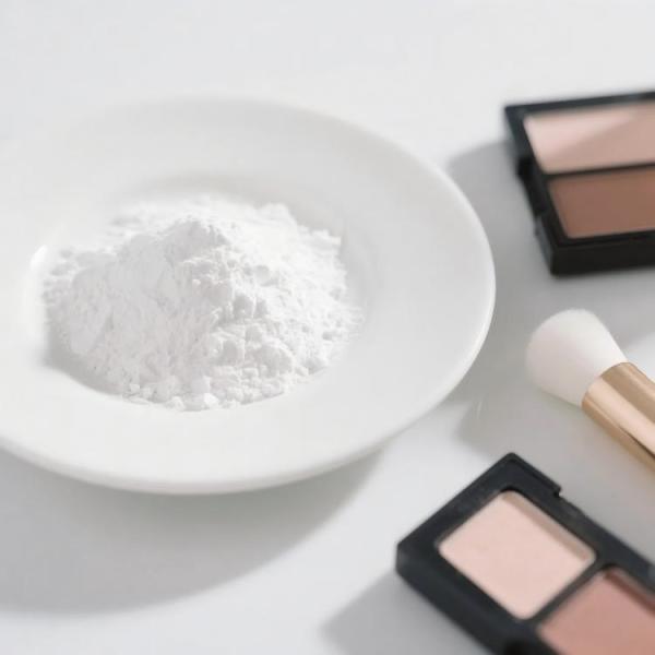 GMP Standards Gamma Cyclodextrin For Improving Production Process And Product Quality