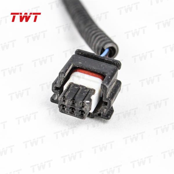 TWT Original No.2 Wire Harness 82182-78070 8218278070 For Toyota LEXUS NX SERIES 2017-2020