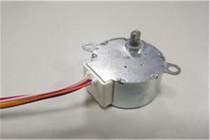 Changzhou Xingmai  Motor Technology Co., Ltd.