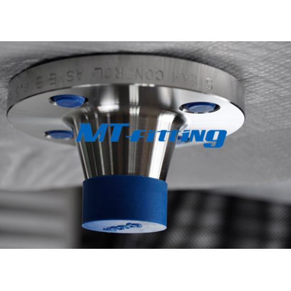 Нержавеющей стали ДИН2628 гнезда заварки фланца класса нержавеющей стали штуцер 1500 трубки