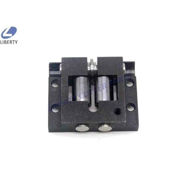 775465 Presser Foot Blade Guide For Cutter, Vector 2500 Cutter Parts