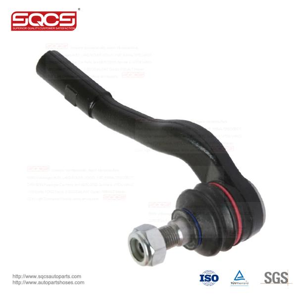 Идеальная замена для Вашего Мерседеса Бенца