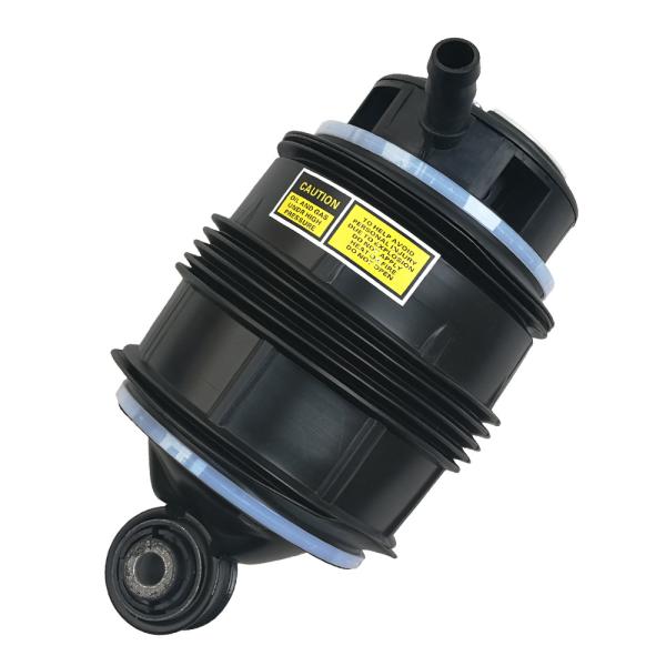 Mercedes W211 EClass Airmatic Rear Left Right Air Spring Air Bag 2113200725 2113200825