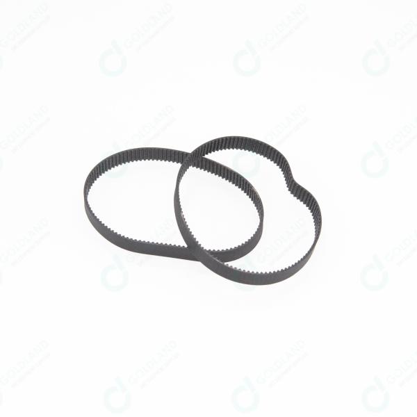 Smt Juki Fx-1r 174-1.5gt-6 Belt L150e821000 Timing Belt T-Axis Tooth Belt