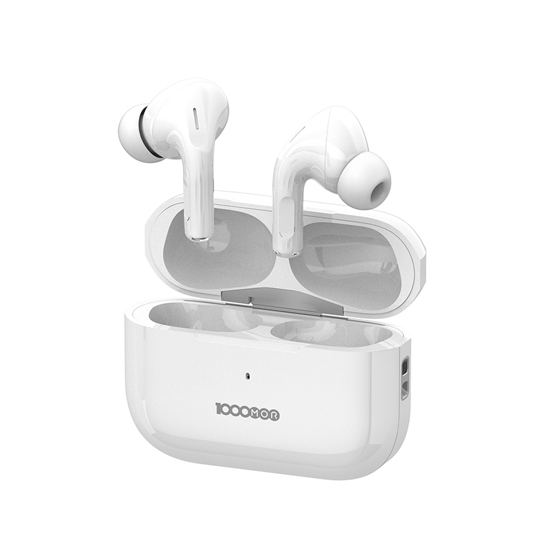 OWS Earbuds - TC01