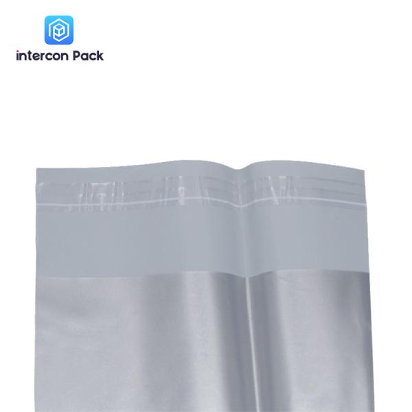 CPE Data Cable Packaging Lightweight Recyclable Packaging Bags