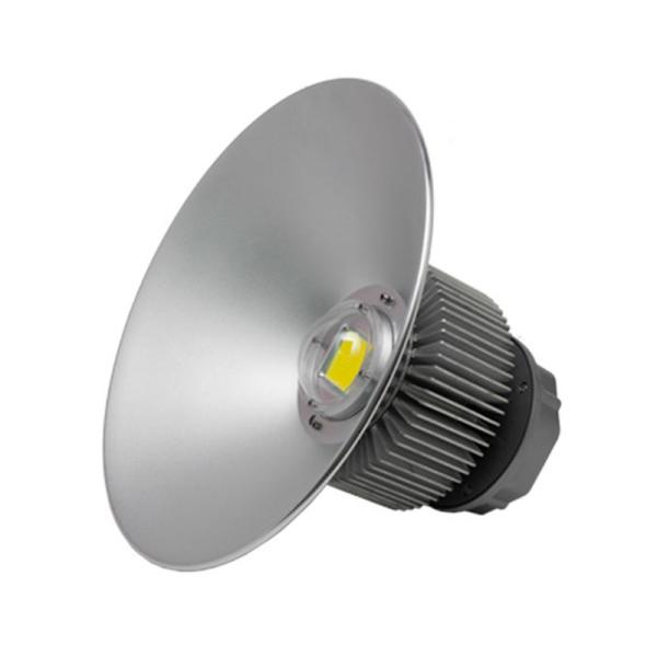 Fireflier Wide Beam angle Led High Bay Lamp Reflector 45&90&120degree