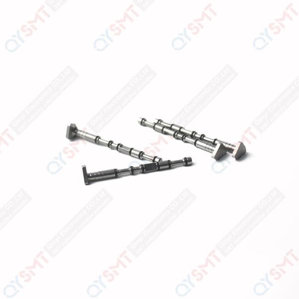 XS03693 Surface Mount Parts Fuji Spool Solid Material With CE ISO Approval