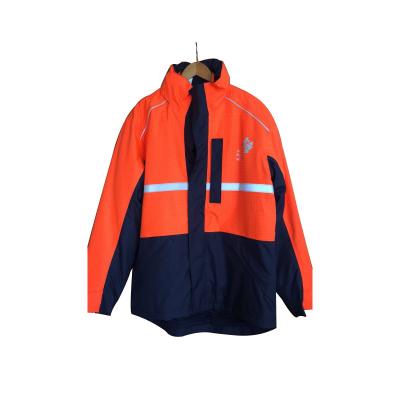 Uniformes feitos sob encomenda do trabalho do colar quadrado anti - enrugamento e luva longa durável