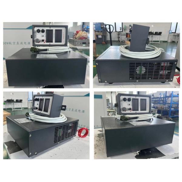 12v 300a 3.6kw Cc Cv Adjustable Iron Chrome Nickel Zinc Alloy Anodizing Plating Rectifier