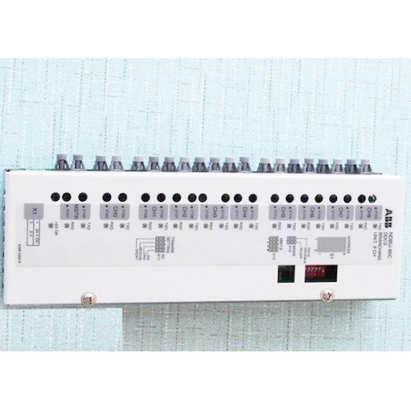 64008366 NDBU-95C DDCS Branching Unit Drive Options New Warranty