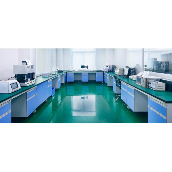 PCB Industrial PCBA OEM SMT Box Construir Assembléia Contratado Main Board Relay Assembléia de PCB