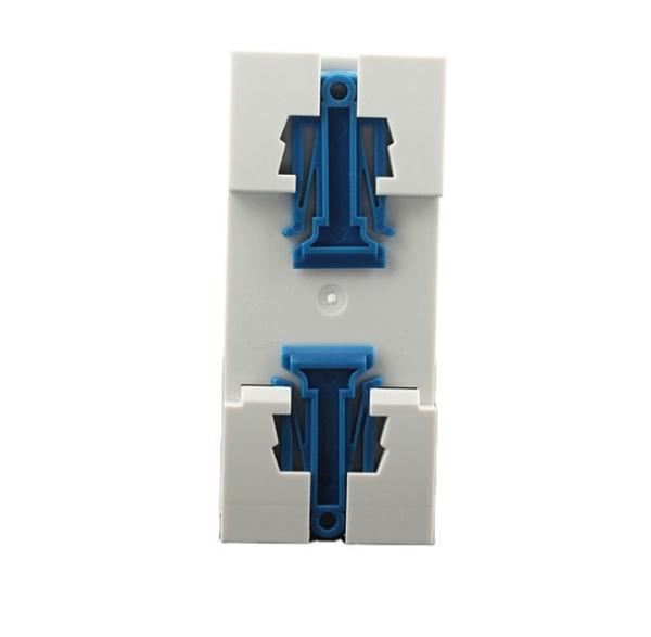 Digital Air Conditioner Timer Program Switch NKG-1 220VAC 10A Digital Air Conditioner