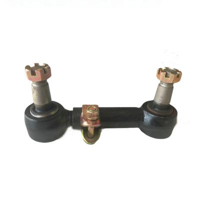 Yutong Bus Parts Stabilizer Bar Suspension Rod Assembly 2930-00247
