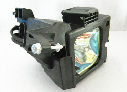 XL-5000 Replacement Projector Lamp Bulb for Sony KDS-70Q006/ KDS-70Q006U/ KDS-70Q005
