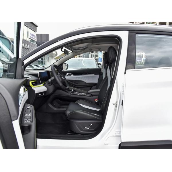 Power Electric Tailgate Lift for Geely Coolray Binyue/Proton X50 SUV Customized Design