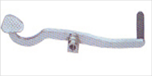 バイクギアシフト G010のためのレバー