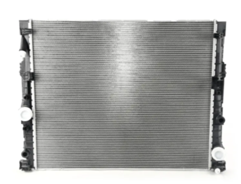 One Stop Purchase Radiator 17118743664 for G12 G38