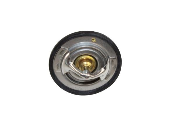 DMAX 4JJ1 T K1 Isuzu Termostato 85~C 8980170270 Partes de refrigeração automática