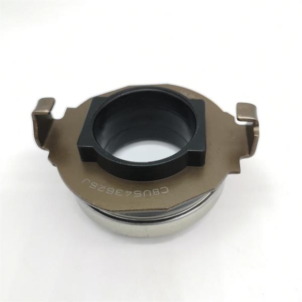 CBU543625j Vkc3600 50tkb3604 Fcr54-13 N309-16-510 Release Bearing