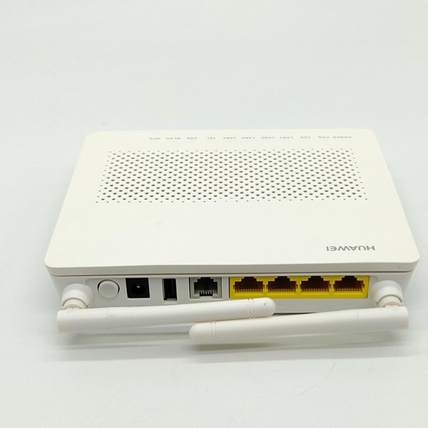 RH RH 95% 5% не конденсируя индикаторы USB WLAN WPS модема маршрутизатора FTTH