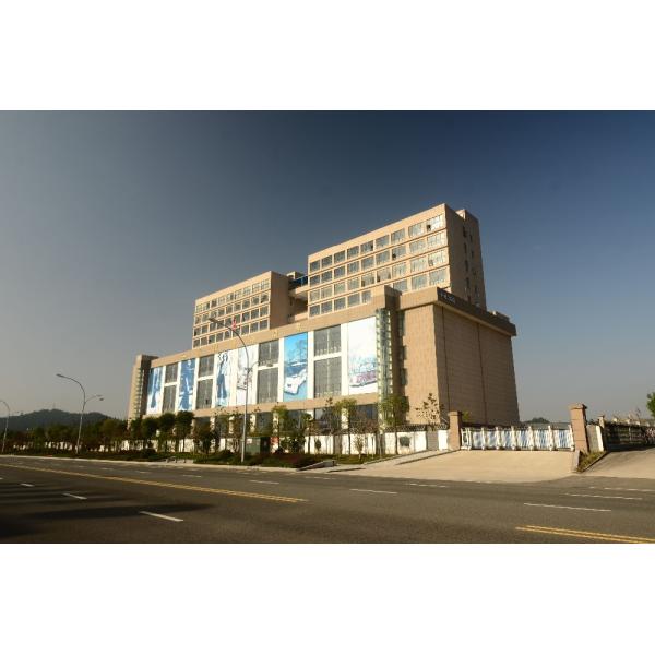 Поезд мест силы 62 бензина мини Trackless 76 KW расклассифицировал одобренный CE силы