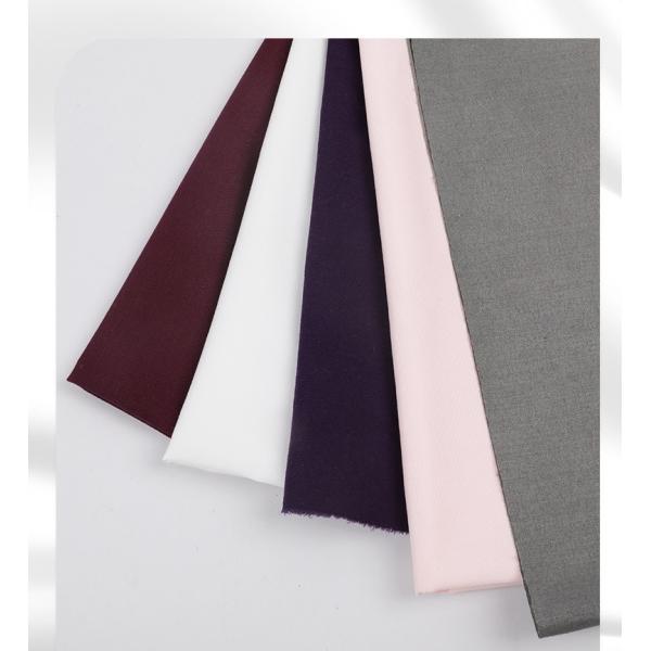 Quick-Dry Peach Skin Fabric - Moisture-Wicking & Lightweight Polyester for Activewear, Swimwear & Jackets