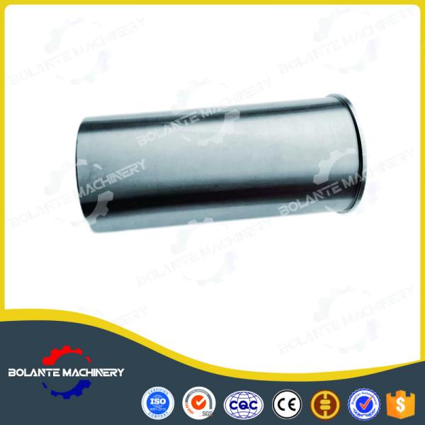 Weichai WD12.420 Truck Diesel Engine WD615 Cylinder Liner Sleeve 612630010055