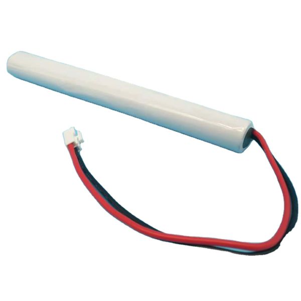 3000mAh 3.2V LFP 18650 Solar Street Light Battery THLB Li Ion Deep Cycle Battery