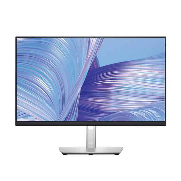 Другие Время отклика Dell P2422H 23.8inch FHD IPS офисный монитор с антисиним светом