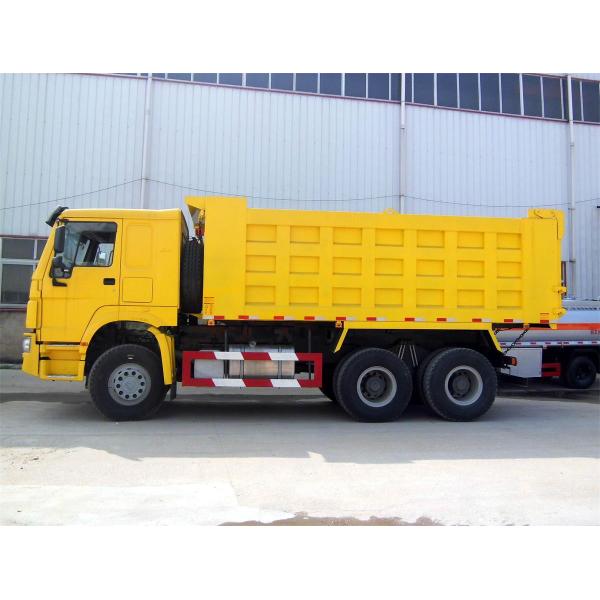 Самосвал Трасньпорт утеса минирования сверхмощный 20 тонн - 30 тонн 10 колес