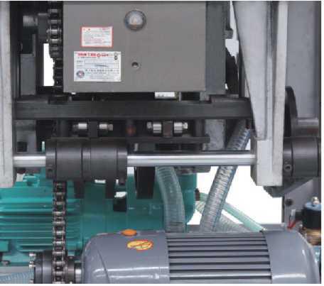 High Efficiency Automatic Powder Capsule Filling Machine