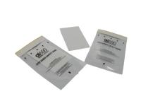 Customizable Heat Sealing High Pressure Bags For Industrial Use
