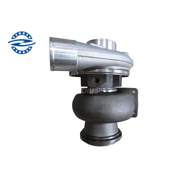 Iron E330C Excavator Turbocharger C9248-5246191-5094