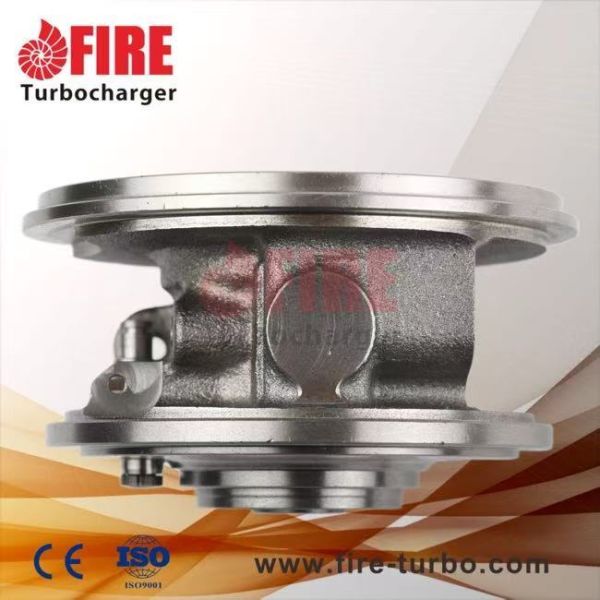 RHV4 Turbocharger Bearing Housing VHD20011 03051M Ford Ranger,Mazda 6 with BT50 Engine