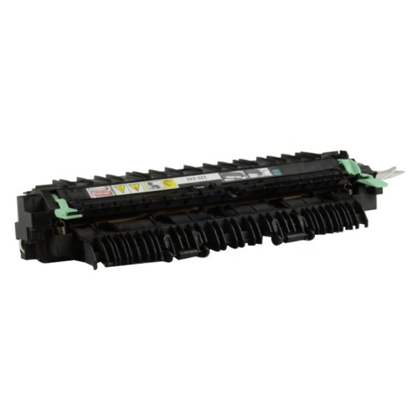 Original 95%New Fuser Unit for Xerox DocuCentre S 1810 2010 2220 2420 Printer Copier Spare Parts Original Disassembly