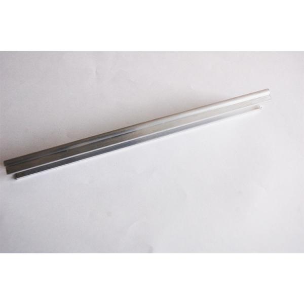 2 слоя тепличная пластмассовая проволока 10 м длина проволока шлюз канал