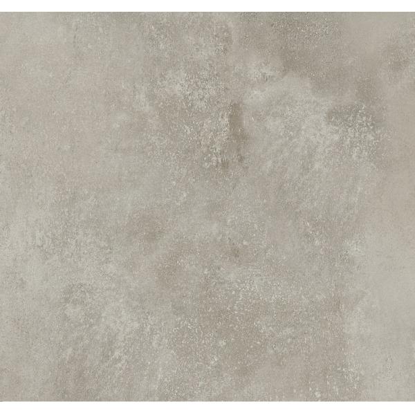 Stone Look Porcelain Floor Tiles for Modern Room Decor